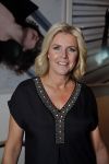Amsterdam 3 februari 2016
Premiere Simone Kleinsma in het nieuwe de la mar theater.
Irene Moors