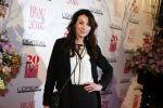 Amsterdam 18 januari 2016
Uitreiking Beau monde awards in het Amstel Hotel.
Irene v d Laar