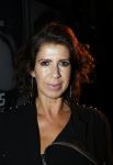 Amsterdam 4 februari 2016
Premiere Herman Brood in nieuwe de la mar. Isa Hoes en Manuela Kemp
