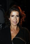 Amsterdam 4 februari 2016
Premiere Herman Brood in nieuwe de la mar. Isa Hoes en Manuela Kemp
