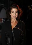 Amsterdam 4 februari 2016
Premiere Herman Brood in nieuwe de la mar. Isa Hoes en Manuela Kemp