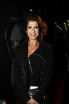 Amsterdam 4 februari 2016
Premiere Herman Brood in nieuwe de la mar. Isa Hoes en Manuela Kemp