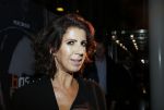 Amsterdam 4 februari 2016
Premiere Herman Brood in nieuwe de la mar. Isa Hoes en Manuela Kemp