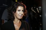 Amsterdam 4 februari 2016
Premiere Herman Brood in nieuwe de la mar. Isa Hoes en Manuela Kemp