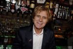 Rotterdam 21 januari 2016
Presentatie de oase bar met oa Gerard Cox Joke Bruijs Brigitte Kaandorp Ron Brandsteder Jacques Herb Johnny Kraaykamp jr Tony Neef Ernst Daniel Smid Veldhuis en Kemper en Martin v Waardenberg.