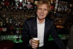 Rotterdam 21 januari 2016
Presentatie de oase bar met oa Gerard Cox Joke Bruijs Brigitte Kaandorp Ron Brandsteder Jacques Herb Johnny Kraaykamp jr Tony Neef Ernst Daniel Smid Veldhuis en Kemper en Martin v Waardenberg.