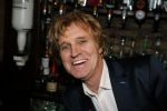 Rotterdam 21 januari 2016
Presentatie de oase bar met oa Gerard Cox Joke Bruijs Brigitte Kaandorp Ron Brandsteder Jacques Herb Johnny Kraaykamp jr Tony Neef Ernst Daniel Smid Veldhuis en Kemper en Martin v Waardenberg.