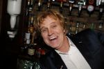 Rotterdam 21 januari 2016
Presentatie de oase bar met oa Gerard Cox Joke Bruijs Brigitte Kaandorp Ron Brandsteder Jacques Herb Johnny Kraaykamp jr Tony Neef Ernst Daniel Smid Veldhuis en Kemper en Martin v Waardenberg.