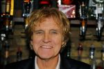 Rotterdam 21 januari 2016
Presentatie de oase bar met oa Gerard Cox Joke Bruijs Brigitte Kaandorp Ron Brandsteder Jacques Herb Johnny Kraaykamp jr Tony Neef Ernst Daniel Smid Veldhuis en Kemper en Martin v Waardenberg.