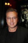 Amsterdam 3 februari 2016
Premiere Simone Kleinsma in het nieuwe de la mar theater.
Jamai Loman