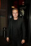 Amsterdam 3 februari 2016
Premiere Simone Kleinsma in het nieuwe de la mar theater.
Jamai Loman
