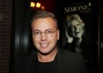 Amsterdam 3 februari 2016
Premiere Simone Kleinsma in het nieuwe de la mar theater.
Jamai Loman