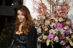 Amsterdam 18 januari 2016
Uitreiking Beau monde awards in het Amstel Hotel.
Jamie Faber