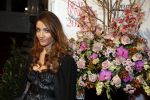 Amsterdam 18 januari 2016
Uitreiking Beau monde awards in het Amstel Hotel.
Jamie Faber