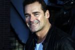 Amsterdam 28 januari 2016 
Presentatie heel Holland zingt Hazes met aanwezig, Roxeanne Hazes Andre Hazes (met vriendin Monique) Jeroen v d Boom Lange Frans Danny de Munk en Sjors v d Panne.