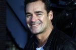 Amsterdam 28 januari 2016 
Presentatie heel Holland zingt Hazes met aanwezig, Roxeanne Hazes Andre Hazes (met vriendin Monique) Jeroen v d Boom Lange Frans Danny de Munk en Sjors v d Panne.