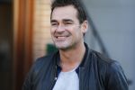 Amsterdam 28 januari 2016 
Presentatie heel Holland zingt Hazes met aanwezig, Roxeanne Hazes Andre Hazes (met vriendin Monique) Jeroen v d Boom Lange Frans Danny de Munk en Sjors v d Panne.