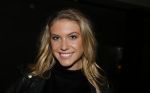 Uitgeest 2 februari 2016
Uitreiking 100% NL awards bij A9 studio's
Jessie Jazz Vuijck met Holly Brood