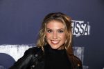 Amsterdam 29 januari 2016
Premiere Fissa in Tuschinski. Jessie Jazz Vuijck