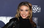 Amsterdam 29 januari 2016
Premiere Fissa in Tuschinski. Jessie Jazz Vuijck