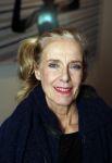 Amsterdam 1 februari 2016
Premiere Guido Spek in nieuwe de la mar theater.
Jette v d Meij