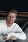 Amsterdam 25 januari 2016
Presentatie cast SKY . Musical van John Ewbank Marco Borsato en Robin de Levita .
oa Matteo v d Grijn Joel de Tombe en Lisse Knapen.