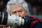Eindhoven, 24 Januari 2016
Kompetitiewedstrijd PSV-FC Twente, eindstand 4-2
John Claessens