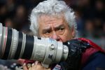 Eindhoven, 24 Januari 2016
PSV-FC Twente, eindstand 4-2  Kompetitie Seizoen 2015/2016
Fotograaf John Claessens