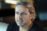 Amsterdam 25 januari 2016
Presentatie cast SKY . Musical van John Ewbank Marco Borsato en Robin de Levita .
oa Matteo v d Grijn Joel de Tombe en Lisse Knapen.