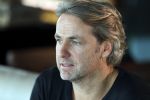 Amsterdam 25 januari 2016
Presentatie cast SKY . Musical van John Ewbank Marco Borsato en Robin de Levita .
oa Matteo v d Grijn Joel de Tombe en Lisse Knapen.