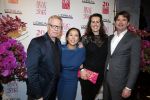 Amsterdam 18 januari 2016
Uitreiking Beau monde awards in het Amstel Hotel.
John Lukken
