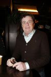 Rotterdam 21 januari 2016
Presentatie de oase bar met oa Gerard Cox Joke Bruijs Brigitte Kaandorp Ron Brandsteder Jacques Herb Johnny Kraaykamp jr Tony Neef Ernst Daniel Smid Veldhuis en Kemper en Martin v Waardenberg.