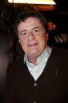 Rotterdam 21 januari 2016
Presentatie de oase bar met oa Gerard Cox Joke Bruijs Brigitte Kaandorp Ron Brandsteder Jacques Herb Johnny Kraaykamp jr Tony Neef Ernst Daniel Smid Veldhuis en Kemper en Martin v Waardenberg.