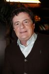 Rotterdam 21 januari 2016
Presentatie de oase bar met oa Gerard Cox Joke Bruijs Brigitte Kaandorp Ron Brandsteder Jacques Herb Johnny Kraaykamp jr Tony Neef Ernst Daniel Smid Veldhuis en Kemper en Martin v Waardenberg.