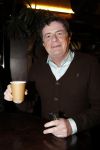 Rotterdam 21 januari 2016
Presentatie de oase bar met oa Gerard Cox Joke Bruijs Brigitte Kaandorp Ron Brandsteder Jacques Herb Johnny Kraaykamp jr Tony Neef Ernst Daniel Smid Veldhuis en Kemper en Martin v Waardenberg.