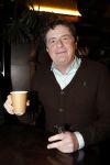 Rotterdam 21 januari 2016
Presentatie de oase bar met oa Gerard Cox Joke Bruijs Brigitte Kaandorp Ron Brandsteder Jacques Herb Johnny Kraaykamp jr Tony Neef Ernst Daniel Smid Veldhuis en Kemper en Martin v Waardenberg.
