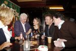 Rotterdam 21 januari 2016
Presentatie de oase bar met oa Gerard Cox Joke Bruijs Brigitte Kaandorp Ron Brandsteder Jacques Herb Johnny Kraaykamp jr Tony Neef Ernst Daniel Smid Veldhuis en Kemper en Martin v Waardenberg.