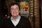 Rotterdam 21 januari 2016
Presentatie de oase bar met oa Gerard Cox Joke Bruijs Brigitte Kaandorp Ron Brandsteder Jacques Herb Johnny Kraaykamp jr Tony Neef Ernst Daniel Smid Veldhuis en Kemper en Martin v Waardenberg.