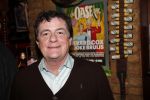 Rotterdam 21 januari 2016
Presentatie de oase bar met oa Gerard Cox Joke Bruijs Brigitte Kaandorp Ron Brandsteder Jacques Herb Johnny Kraaykamp jr Tony Neef Ernst Daniel Smid Veldhuis en Kemper en Martin v Waardenberg.