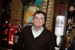 Rotterdam 21 januari 2016
Presentatie de oase bar met oa Gerard Cox Joke Bruijs Brigitte Kaandorp Ron Brandsteder Jacques Herb Johnny Kraaykamp jr Tony Neef Ernst Daniel Smid Veldhuis en Kemper en Martin v Waardenberg.