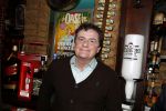Rotterdam 21 januari 2016
Presentatie de oase bar met oa Gerard Cox Joke Bruijs Brigitte Kaandorp Ron Brandsteder Jacques Herb Johnny Kraaykamp jr Tony Neef Ernst Daniel Smid Veldhuis en Kemper en Martin v Waardenberg.