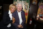 Rotterdam 21 januari 2016
Presentatie de oase bar met oa Gerard Cox Joke Bruijs Brigitte Kaandorp Ron Brandsteder Jacques Herb Johnny Kraaykamp jr Tony Neef Ernst Daniel Smid Veldhuis en Kemper en Martin v Waardenberg.