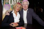 Rotterdam 21 januari 2016
Presentatie de oase bar met oa Gerard Cox Joke Bruijs Brigitte Kaandorp Ron Brandsteder Jacques Herb Johnny Kraaykamp jr Tony Neef Ernst Daniel Smid Veldhuis en Kemper en Martin v Waardenberg.