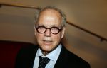 Amsterdam 3 februari 2016
Premiere Simone Kleinsma in het nieuwe de la mar theater.
Joop Braakhekke