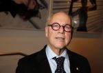 Amsterdam 3 februari 2016
Premiere Simone Kleinsma in het nieuwe de la mar theater.
Joop Braakhekke