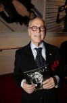 Amsterdam 3 februari 2016
Premiere Simone Kleinsma in het nieuwe de la mar theater.
Joop Braakhekke
