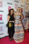 Amsterdam 18 januari 2016
Uitreiking Beau monde awards in het Amstel Hotel. Josje Huisman