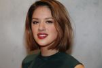 Amsterdam, 26 Januari 2016 Premiere Valentijn
Judith Goudsmit