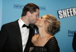Amsterdam 18 januari 2016 
Premiere Sneekweek in Tuschinski.