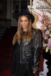 Amsterdam 18 januari 2016
Uitreiking Beau monde awards in het Amstel Hotel.
Lauretta Gerards